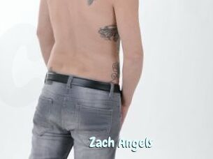 Zach_Angels