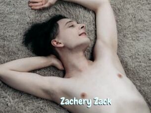 Zachery_Zack