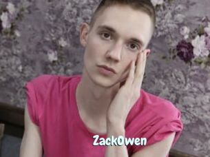 ZackOwen