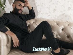 ZackWolff