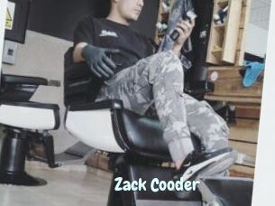 Zack_Cooder