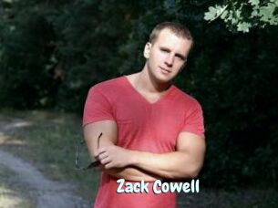 Zack_Cowell