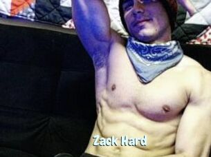 Zack_Hard