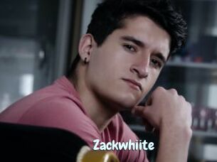 Zackwhiite