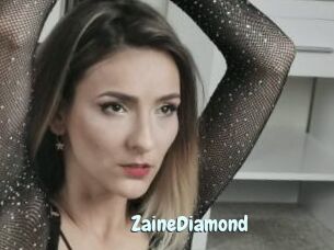 ZaineDiamond