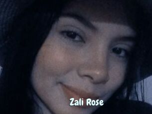 Zali_Rose