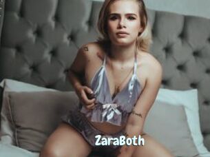 ZaraBoth