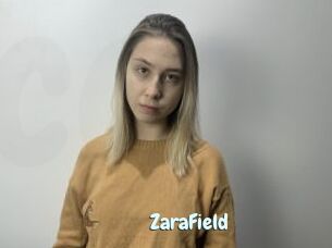 ZaraField