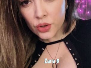 Zara_B