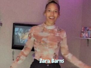 Zara_Barns