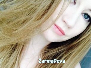 ZarinaDeva