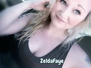 ZeldaFaye