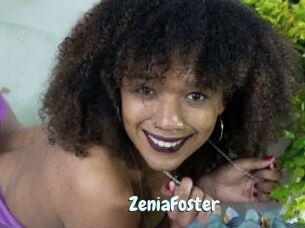 ZeniaFoster