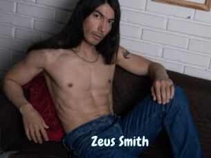 Zeus_Smith