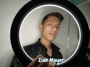 Zian_Mayer