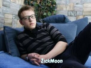 ZickMoon