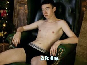 Zife_One