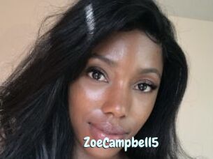 ZoeCampbell5