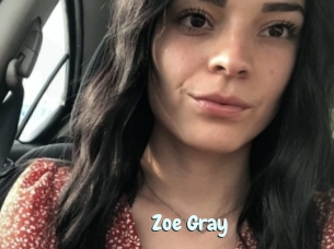 Zoe_Gray