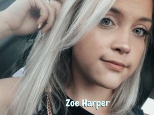 Zoe_Harper