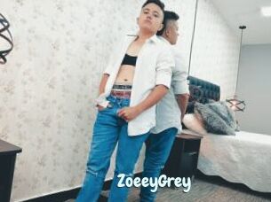 ZoeeyGrey