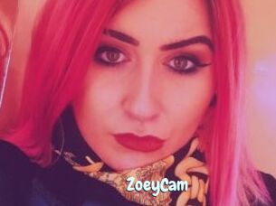 ZoeyCam