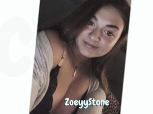 ZoeyyStone