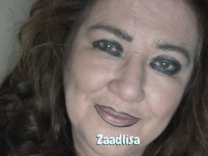 Zaadlisa