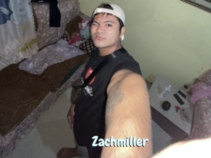 Zachmiller