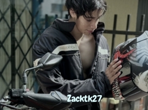 Zacktk27