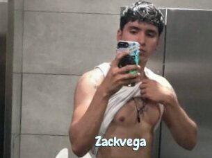 Zackvega