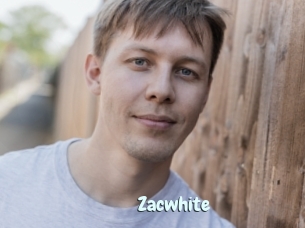 Zacwhite