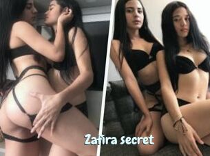 Zafira_secret