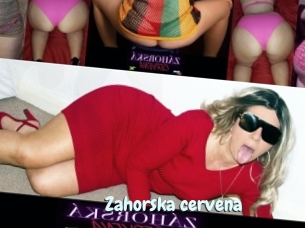 Zahorska_cervena