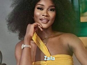 Zaila