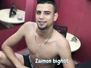 Zaimon_bighot