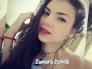 Zamara_Cum18