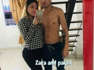 Zara_and_paulll