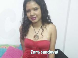 Zara_sandoval