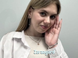 Zaraagard