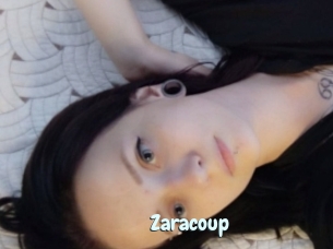 Zaracoup