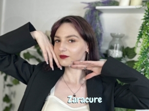 Zaracure