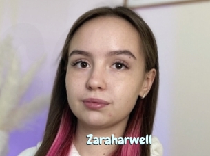 Zaraharwell