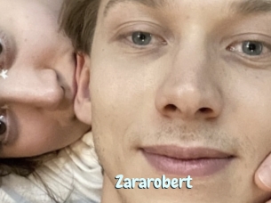 Zararobert