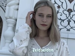 Zeldaeldon