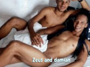 Zeus_and_damian