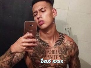 Zeus_xxxx