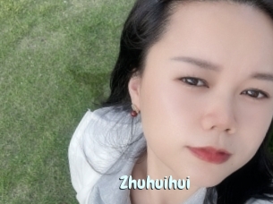 Zhuhuihui