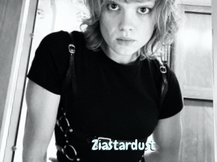 Ziastardust