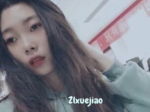 Zlxuejiao